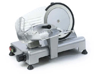 Meat Slicer Parts